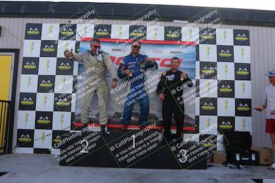 media/Feb-18-2024-Nasa AZ (Sun) [[891db5b212]]/5-Race Group C/Podium/